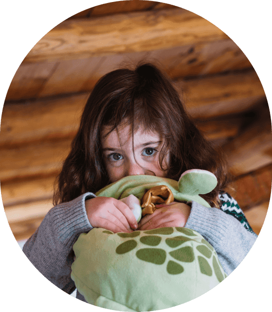 CÔNG TY TNHH ĐẦU TƯ JPP VIỆT NAM