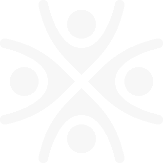 CÔNG TY TNHH ĐẦU TƯ JPP VIỆT NAM