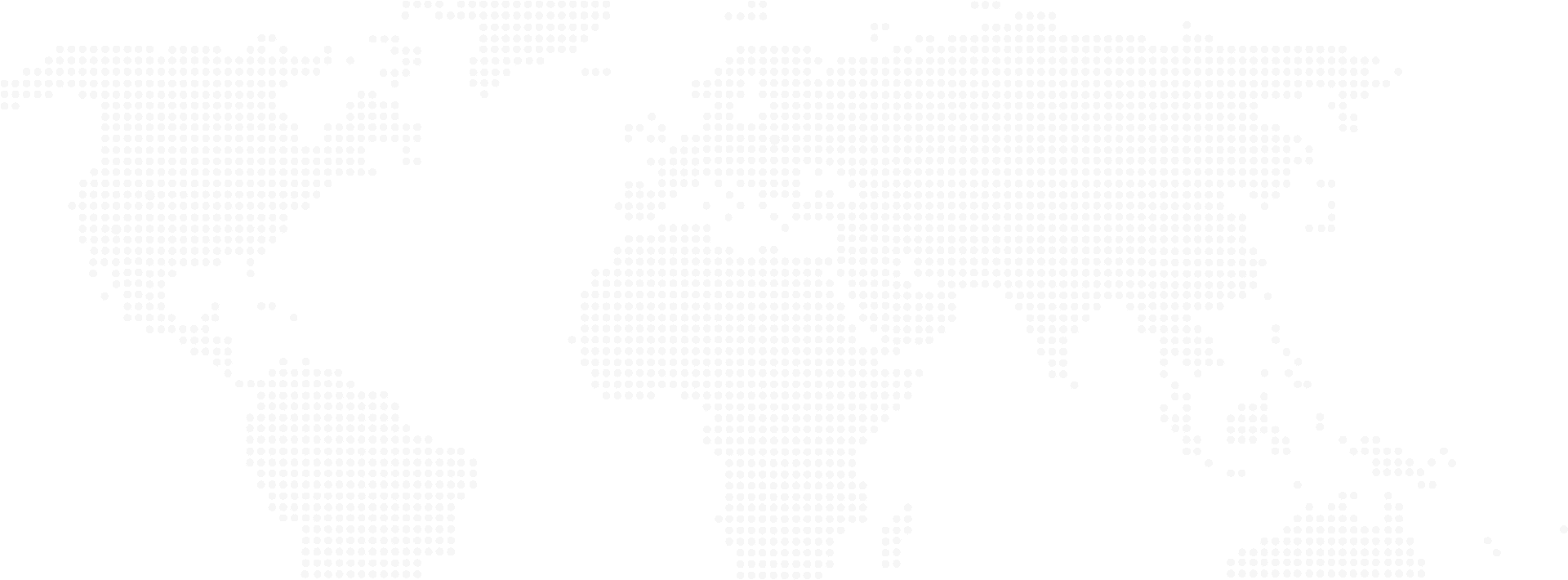 CÔNG TY TNHH ĐẦU TƯ JPP VIỆT NAM